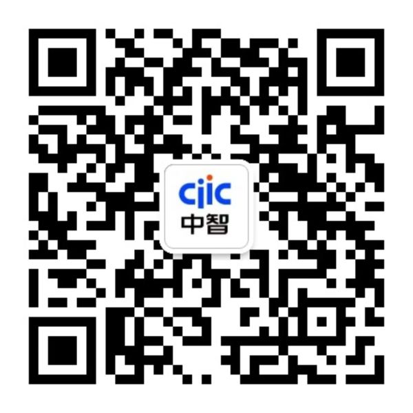 微信图片_20250521162743
