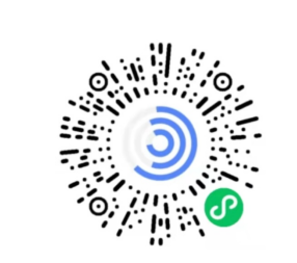 微信图片_20211208173235 微信图片_20211208173235