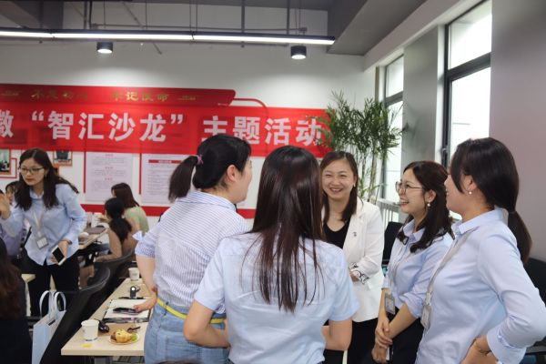 微信图片_20200927095732