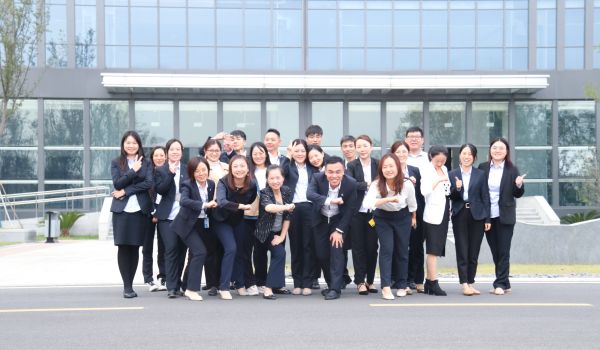 微信图片_20201015094914 微信图片_20201015094914